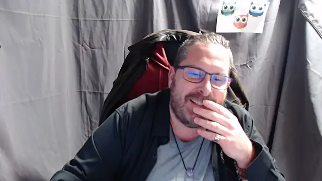 Snapshot of Streamlove77 chatting on 10, 1, 2025 Streamlove77 online show from 10, 1, 2025