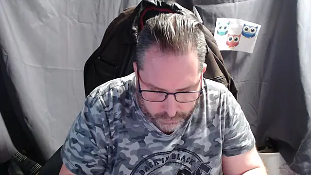 Snapshot of Streamlove77 chatting on 12, 1, 2025 Streamlove77 online show from 12, 1, 2025