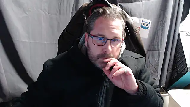 Snapshot of Streamlove77 chatting on 15, 1, 2025 Streamlove77 online show from 15, 1, 2025