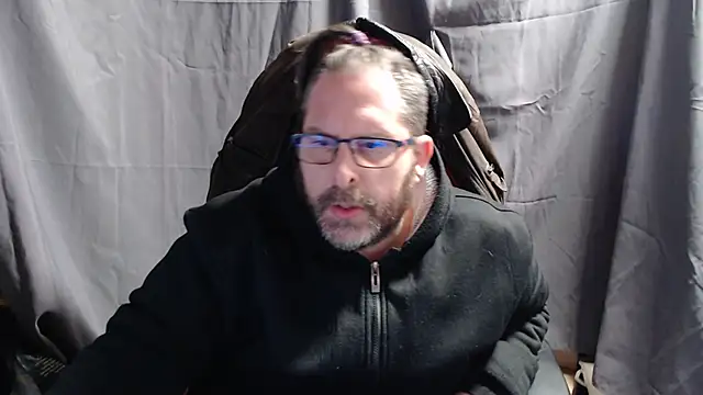 Snapshot of Streamlove77 chatting on 21, 1, 2025 Streamlove77 online show from 21, 1, 2025