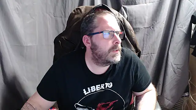 Snapshot of Streamlove77 chatting on 27, 1, 2025 Streamlove77 online show from 27, 1, 2025