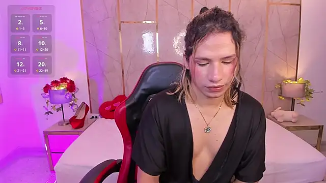 TylerBloom online show from 20, 2, 2026