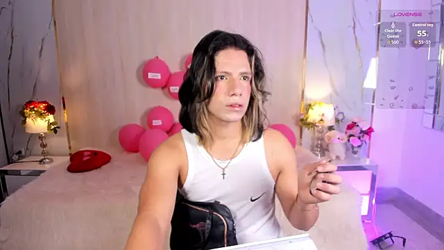 TylerBloom online show from 19, 3, 2026