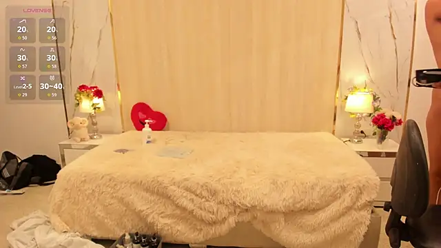 TylerBloom online show from 21, 4, 2026