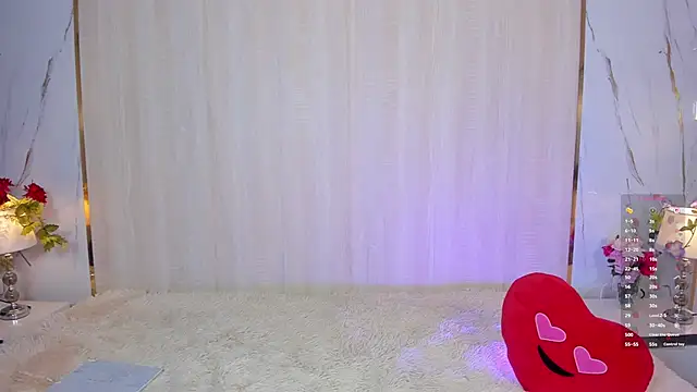 TylerBloom online show from 4, 6, 2026