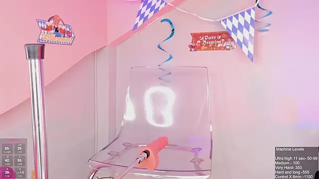 Snapshot of larastanford1 chatting on 27, 9, 2025 larastanford1 online show from 27, 9, 2025