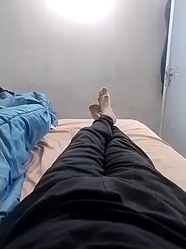 engineer 1980 online show from 15, 3, 2026