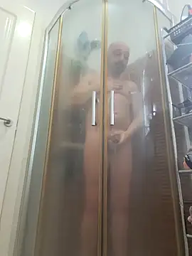 Gaditannus40 online show from 21, 2, 2025