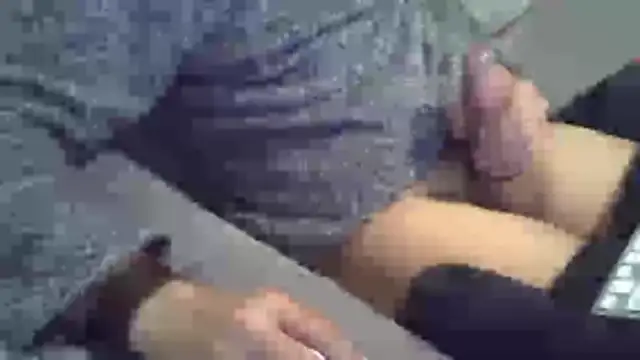 Gaditannus40 online show from 17, 1, 2026