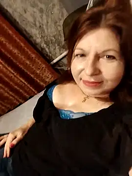 Snapshot of Angelina4531 chatting on 17, 2, 2025 Angelina4531 online show from 17, 2, 2025