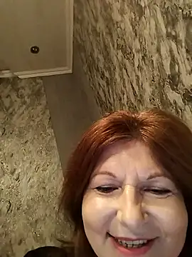 Snapshot of Angelina4531 chatting on 19, 2, 2025 Angelina4531 online show from 19, 2, 2025