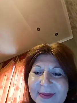 Snapshot of Angelina4531 chatting on 19, 2, 2025 Angelina4531 online show from 19, 2, 2025