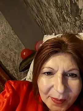 Snapshot of Angelina4531 chatting on 20, 2, 2025 Angelina4531 online show from 20, 2, 2025