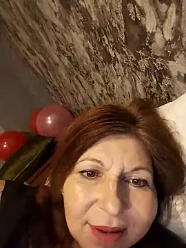 Snapshot of Angelina4531 chatting on 20, 2, 2025 Angelina4531 online show from 20, 2, 2025