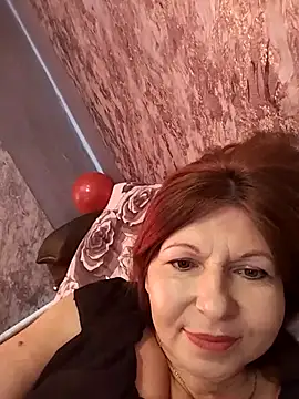 Snapshot of Angelina4531 chatting on 21, 2, 2025 Angelina4531 online show from 21, 2, 2025