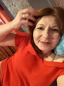 Snapshot of Angelina4531 chatting on 21, 2, 2025 Angelina4531 online show from 21, 2, 2025