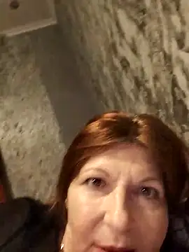 Snapshot of Angelina4531 chatting on 21, 2, 2025 Angelina4531 online show from 21, 2, 2025