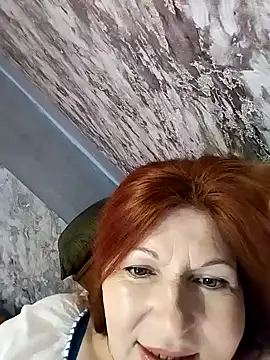 Snapshot of Angelina4531 chatting on 4, 3, 2025 Angelina4531 online show from 4, 3, 2025