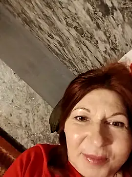 Snapshot of Angelina4531 chatting on 6, 3, 2025 Angelina4531 online show from 6, 3, 2025