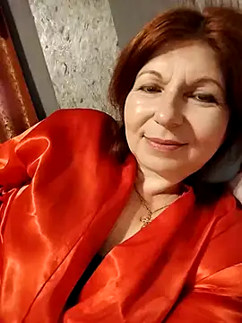 Snapshot of Angelina4531 chatting on 11, 3, 2025 Angelina4531 online show from 11, 3, 2025