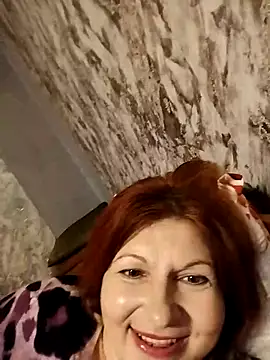 Snapshot of Angelina4531 chatting on 15, 3, 2025 Angelina4531 online show from 15, 3, 2025