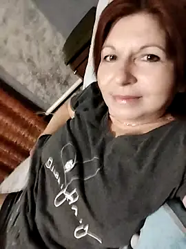 Snapshot of Angelina4531 chatting on 18, 3, 2025 Angelina4531 online show from 18, 3, 2025