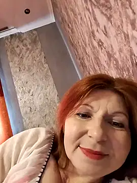 Snapshot of Angelina4531 chatting on 18, 3, 2025 Angelina4531 online show from 18, 3, 2025