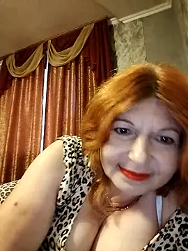 Snapshot of Angelina4531 chatting on 13, 9, 2025 Angelina4531 online show from 13, 9, 2025