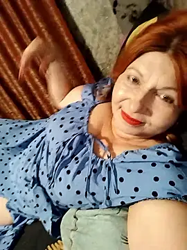 Snapshot of Angelina4531 chatting on 8, 10, 2025 Angelina4531 online show from 8, 10, 2025