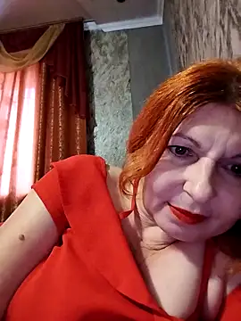 Angelina4531 online show from 26, 11, 2025