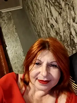 Angelina4531 online show from 27, 11, 2025