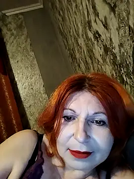 Angelina4531 online show from 1, 12, 2025