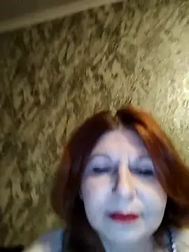 Angelina4531 online show from 13, 1, 2026