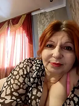 Angelina4531 online show from 16, 1, 2026