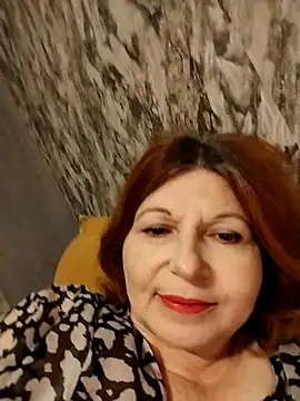 Angelina4531 online show from 15, 2, 2026