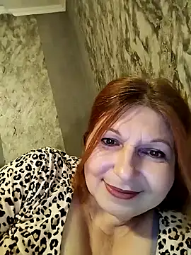 Angelina4531 online show from 2, 3, 2026