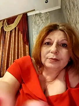 Angelina4531 online show from 6, 3, 2026