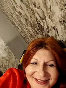 Angelina4531 online show from 23, 3, 2026