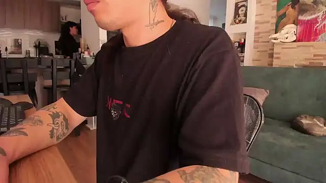 shamelesss  online show from 6, 10, 2025