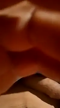 mmarvis za78 93 21cm online show from 13, 1, 2025