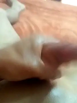 mmarvis za78 93 21cm online show from 23, 1, 2025