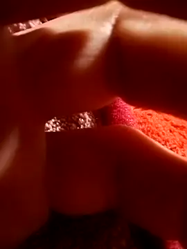 mmarvis za78 93 21cm online show from 28, 2, 2025