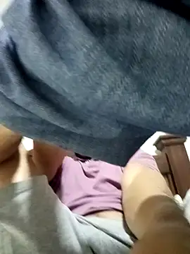 mmarvis za78 93 21cm online show from 10, 2, 2026