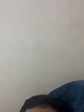 belico223 online show from 17, 12, 2025