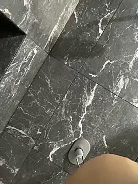 belico223 online show from 19, 4, 2026