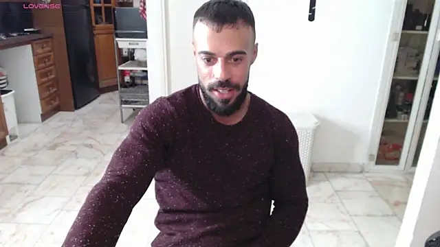 Snapshot of todddantes25 chatting on 8, 2, 2025 todddantes25 online show from 8, 2, 2025