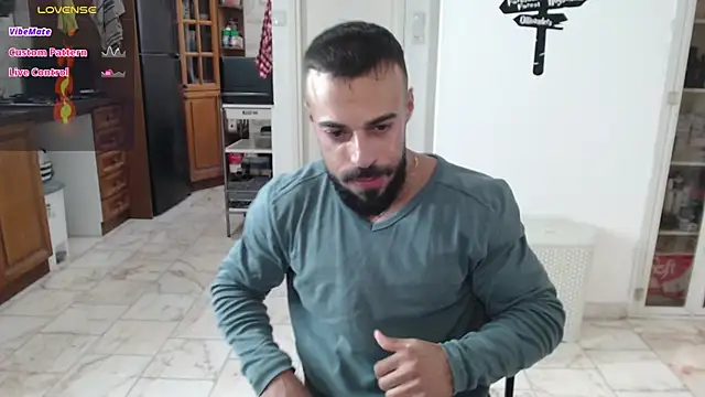 Snapshot of todddantes25 chatting on 15, 2, 2025 todddantes25 online show from 15, 2, 2025