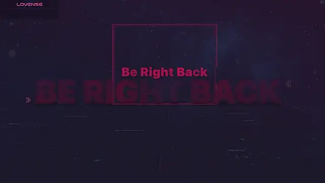 Snapshot of todddantes25 chatting on 21, 3, 2025 todddantes25 online show from 21, 3, 2025