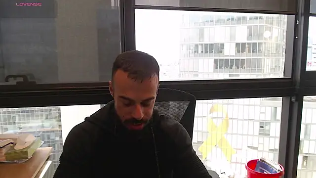 Snapshot of todddantes25 chatting on 22, 3, 2025 todddantes25 online show from 22, 3, 2025