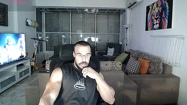 todddantes25 online show from 7, 11, 2025